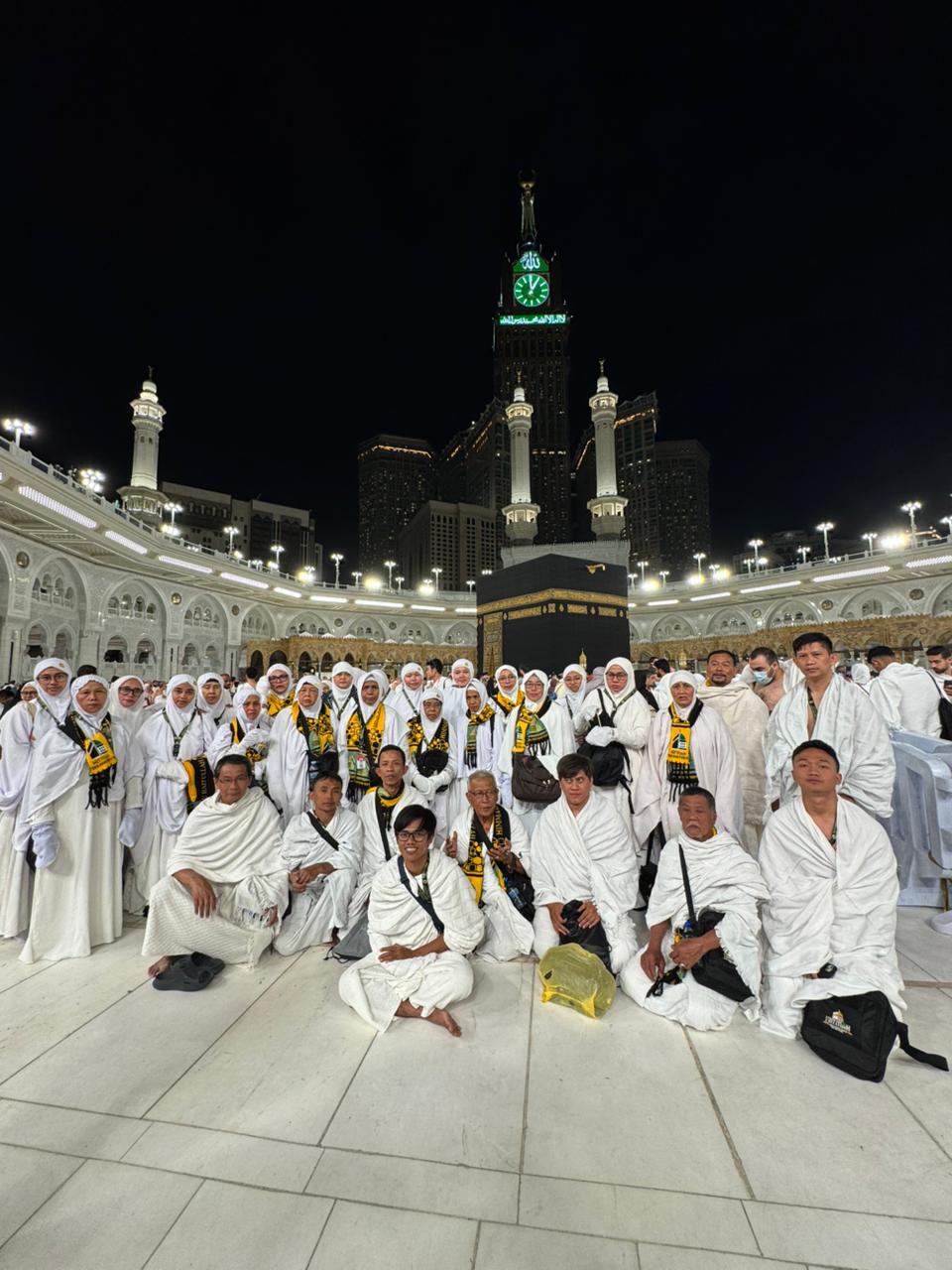 himmahtours.com