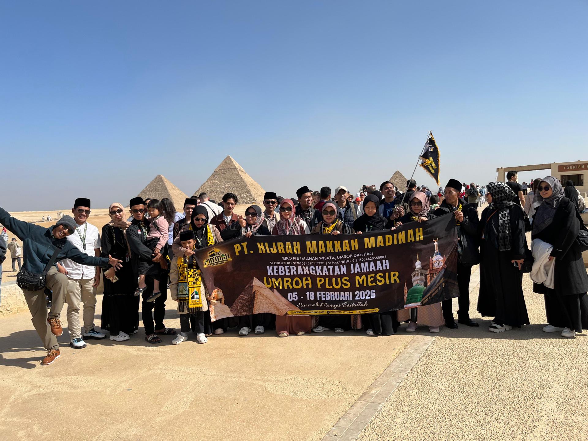 himmahtours.com