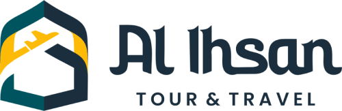 alihsantravel.id