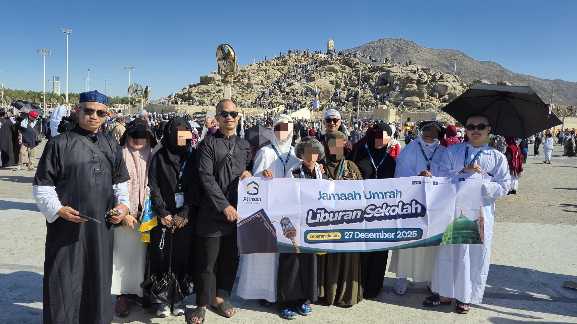 softwareumrah10.my.id