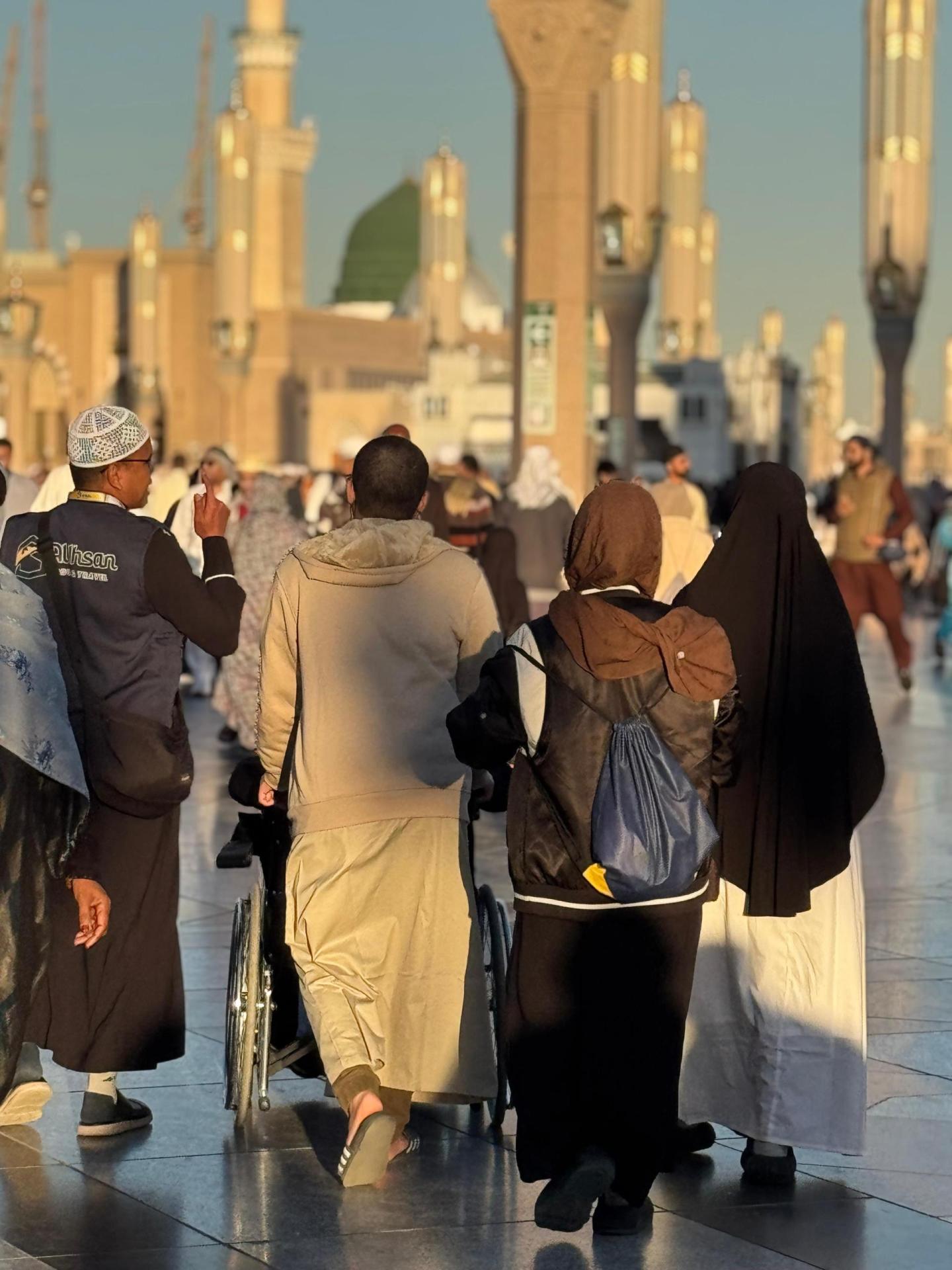 softwareumrah10.my.id