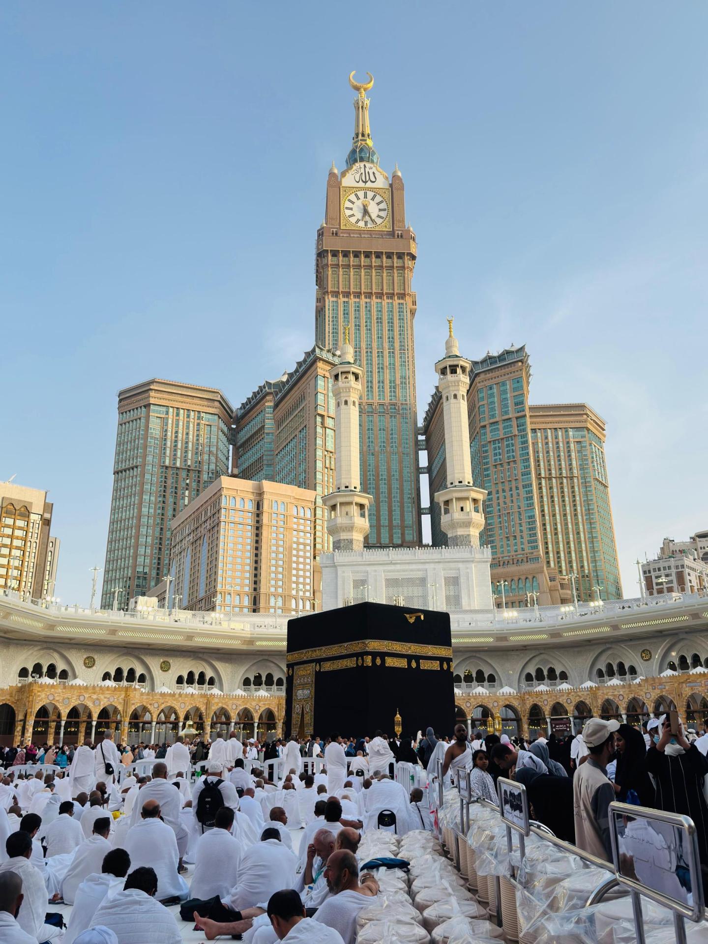 softwareumrah10.my.id