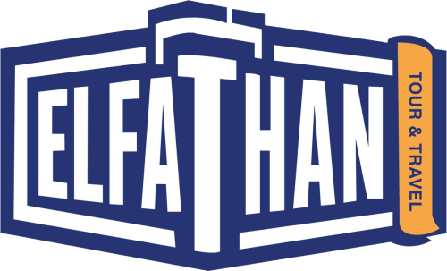 elfathantour.id
