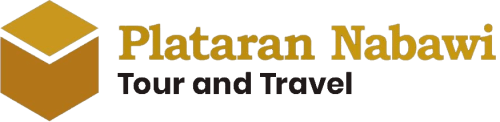 platarannabawiofficial.com