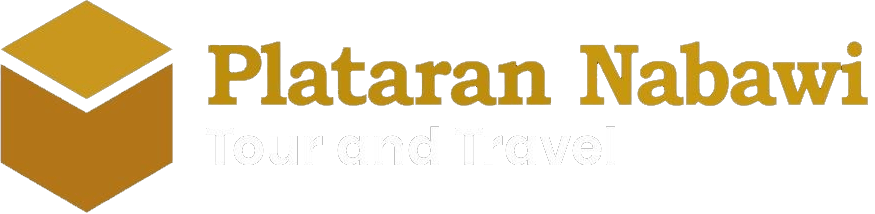 platarannabawiofficial.com