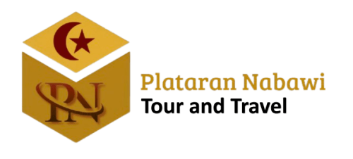 platarannabawiofficial.com