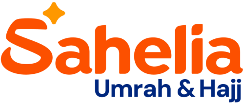 saheliaumrahhajj.com