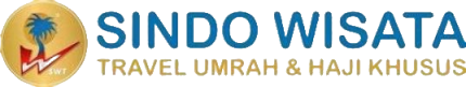 softwareumrah07.my.id