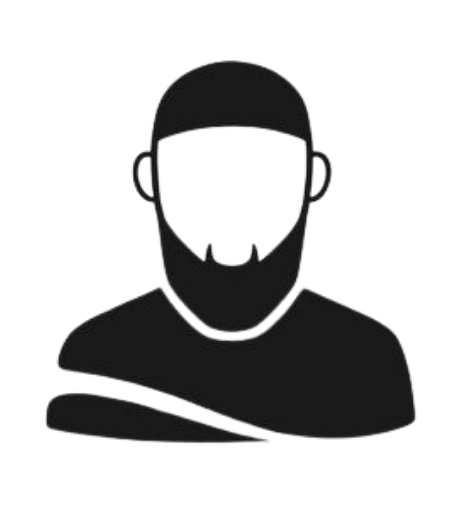 Ustadz Syanmil Al Farisi