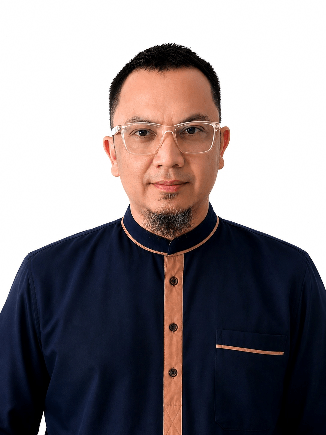 Erick setia Permana