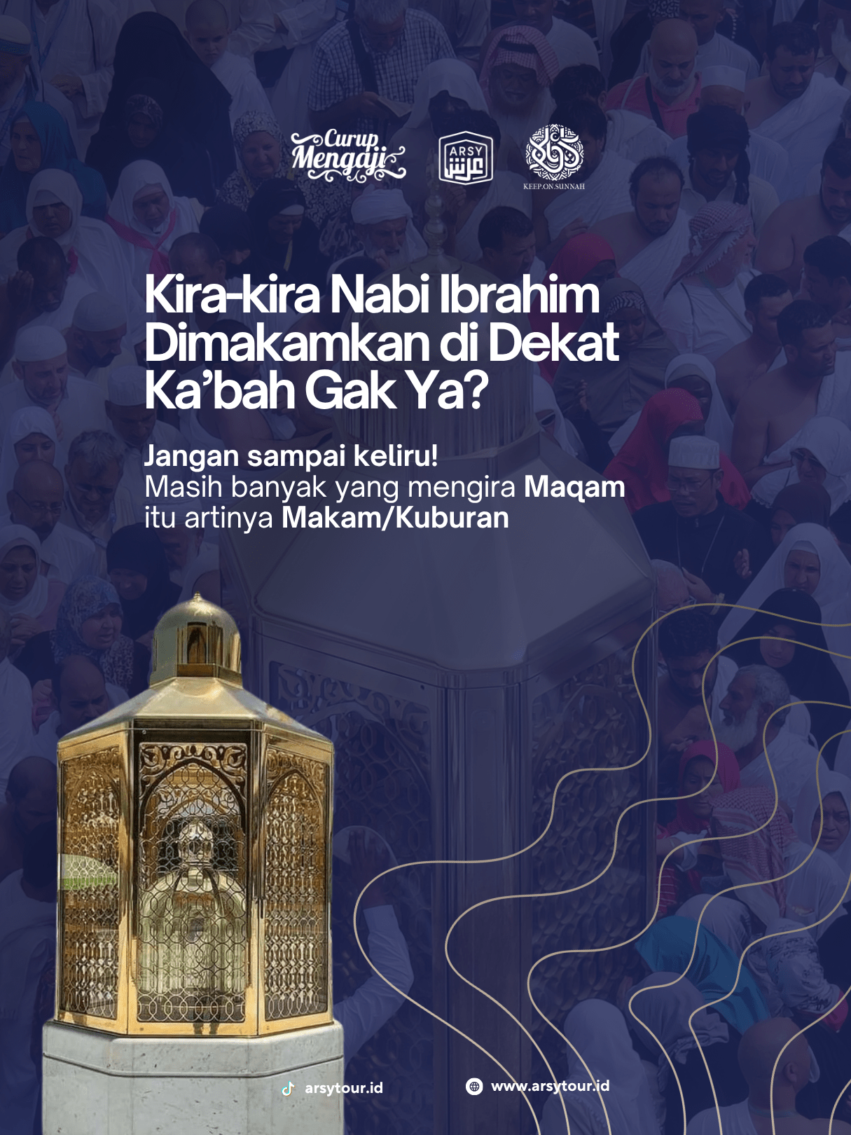 flyer-1.png