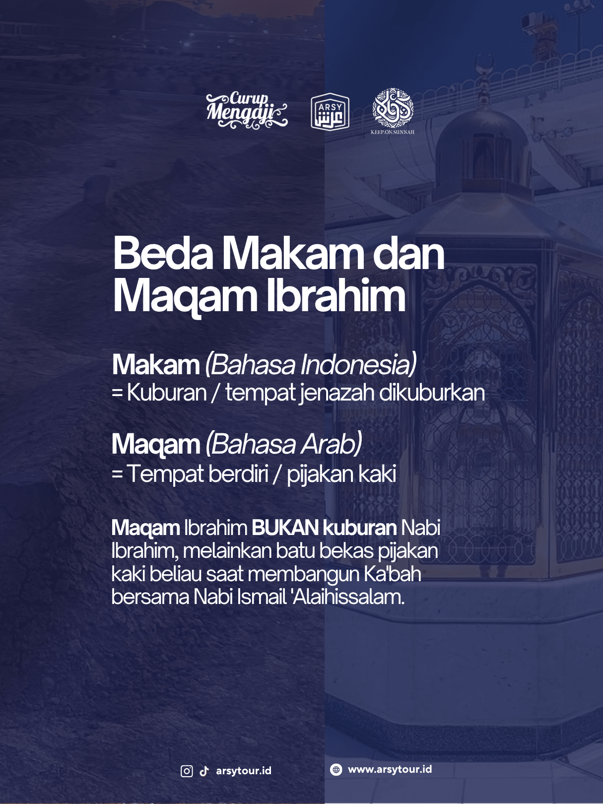flyer-2.png