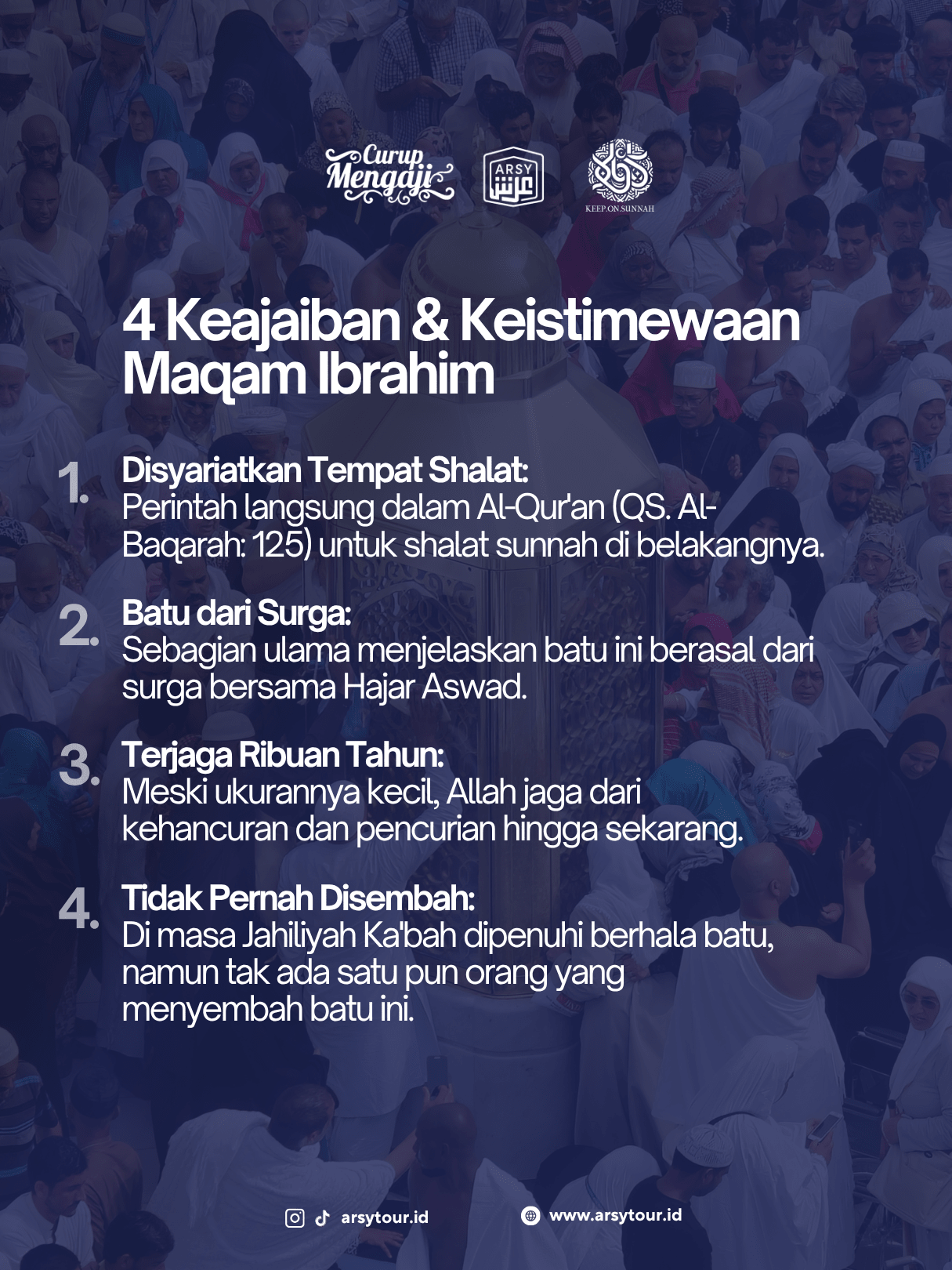 flyer-3.png
