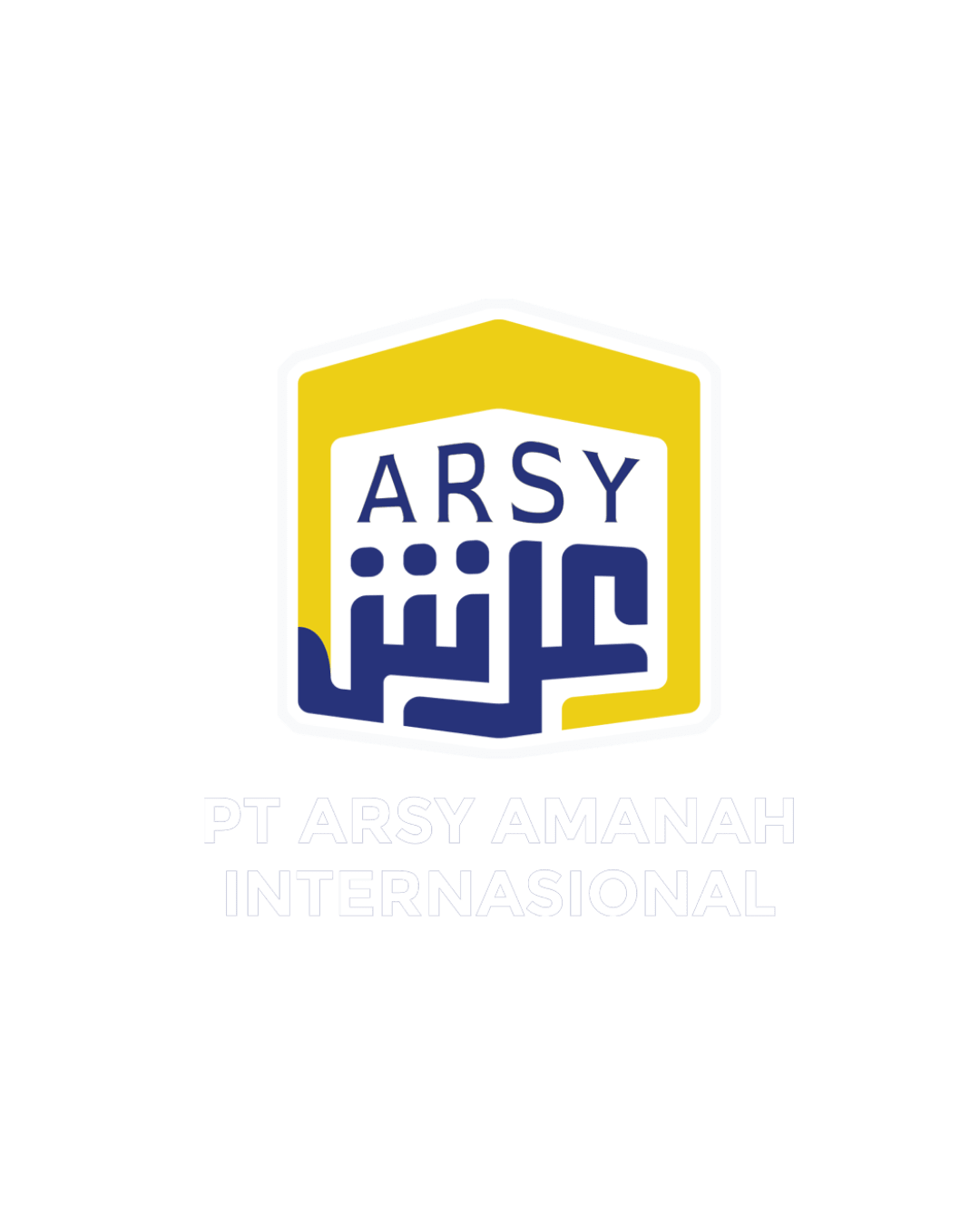 arsytour.id