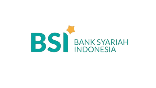 PT Arsy Amanah Internasional