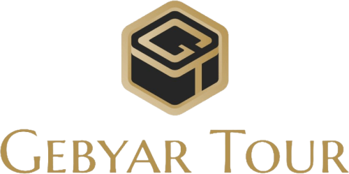 gebyartour.com