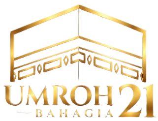 umrohbahagia-21.com