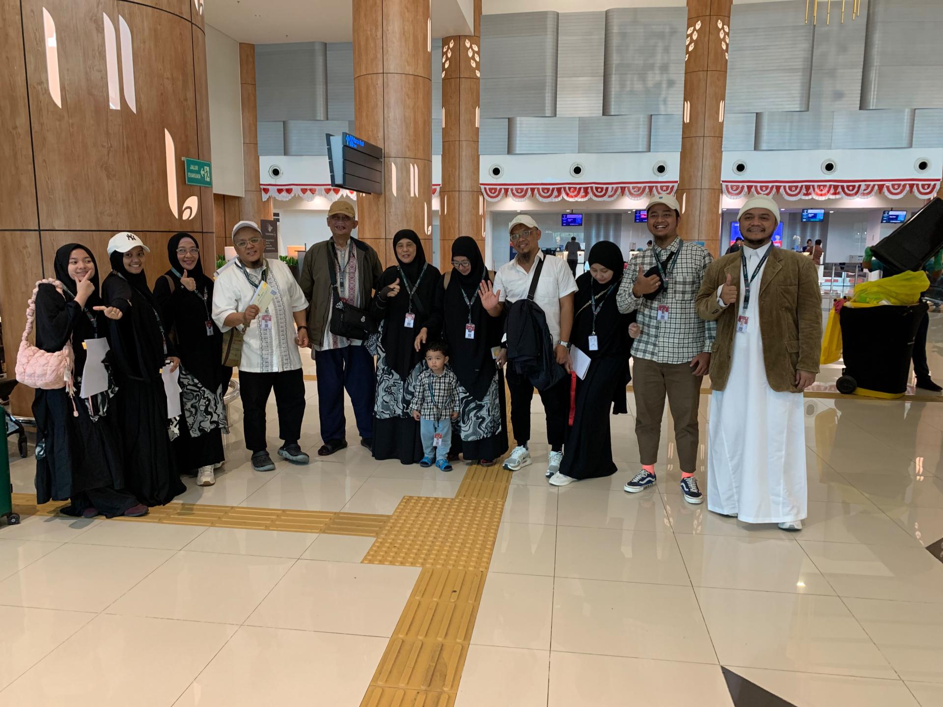 softwareumrah46.my.id