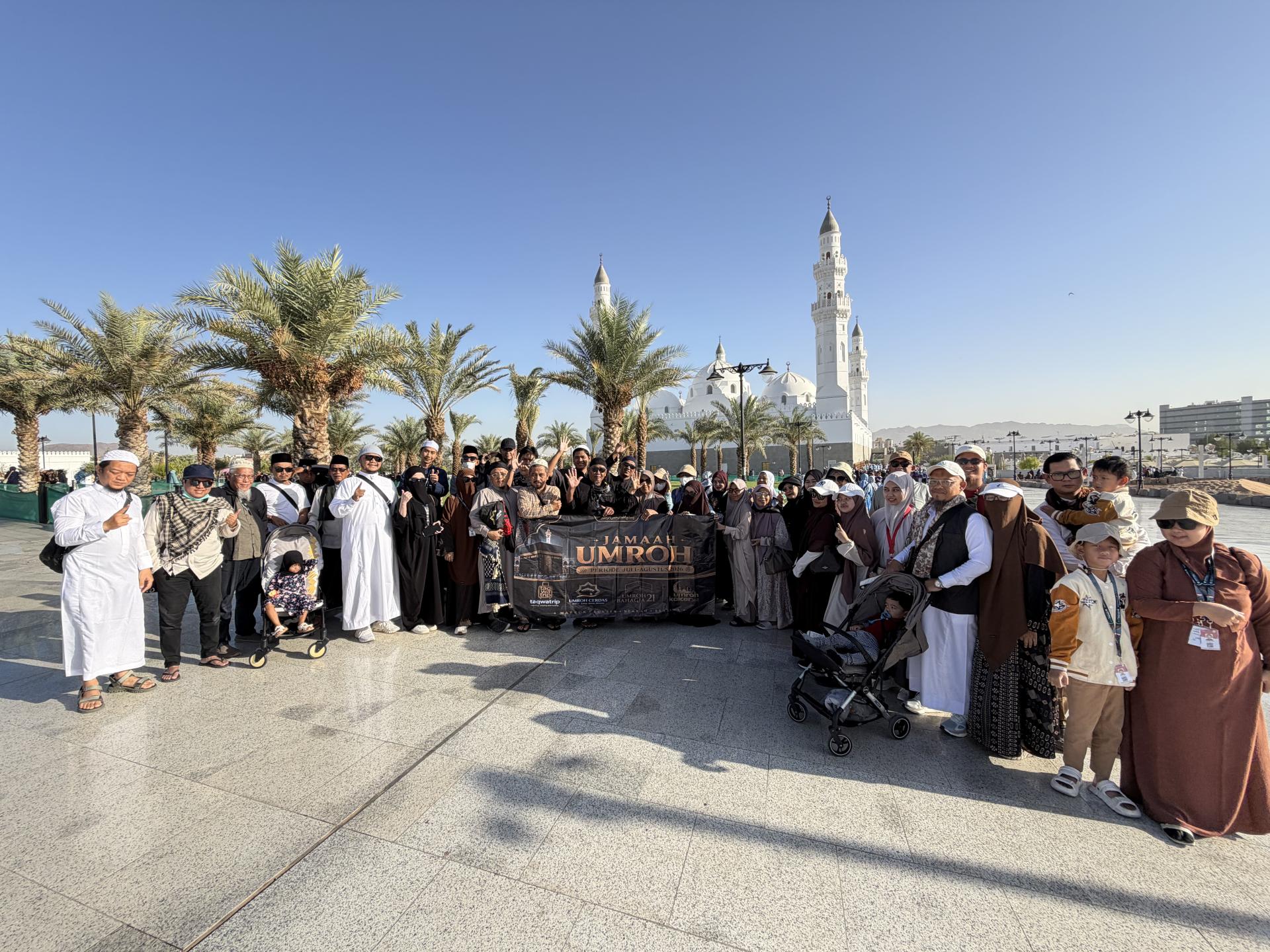 softwareumrah46.my.id