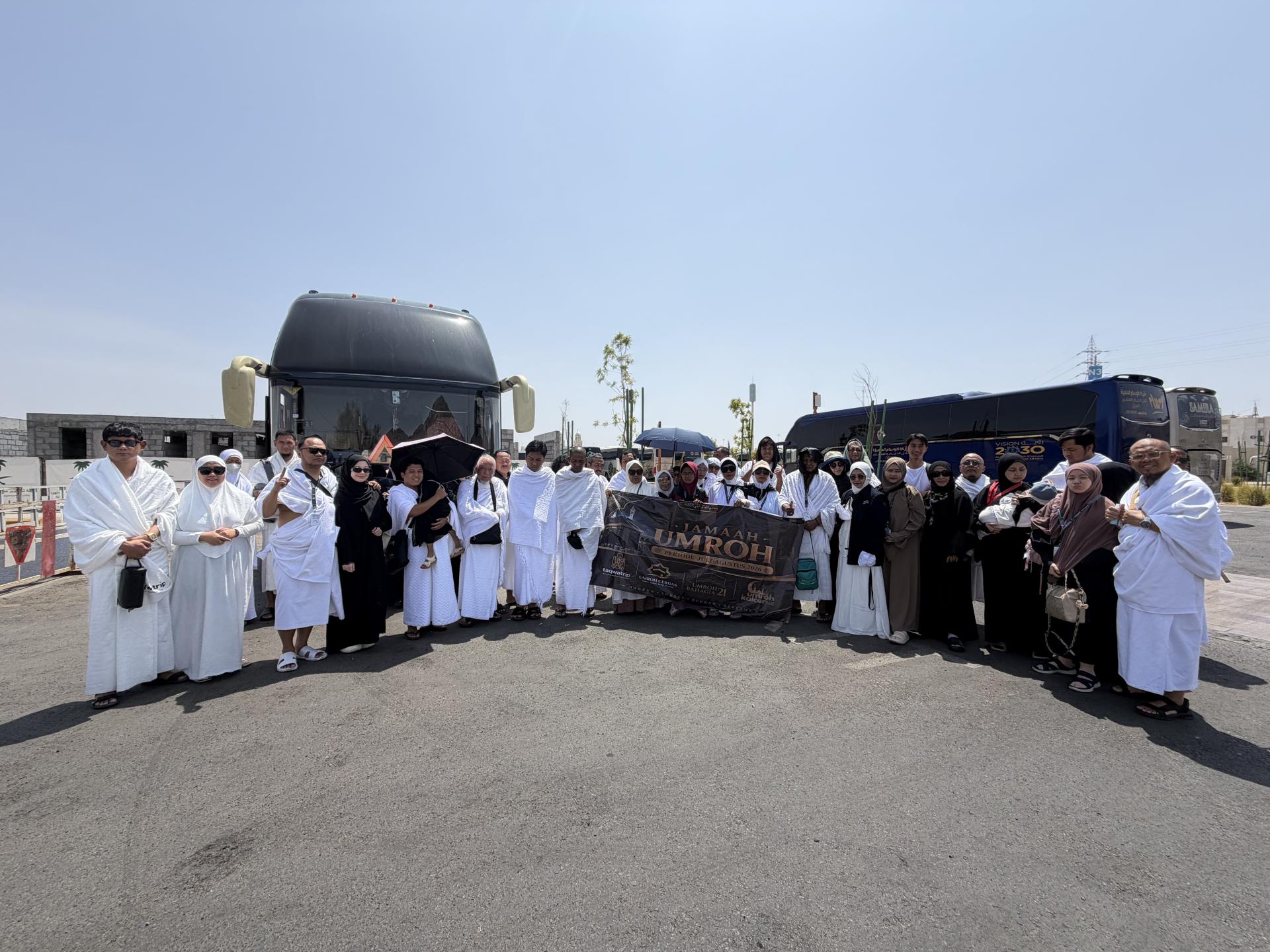 softwareumrah46.my.id