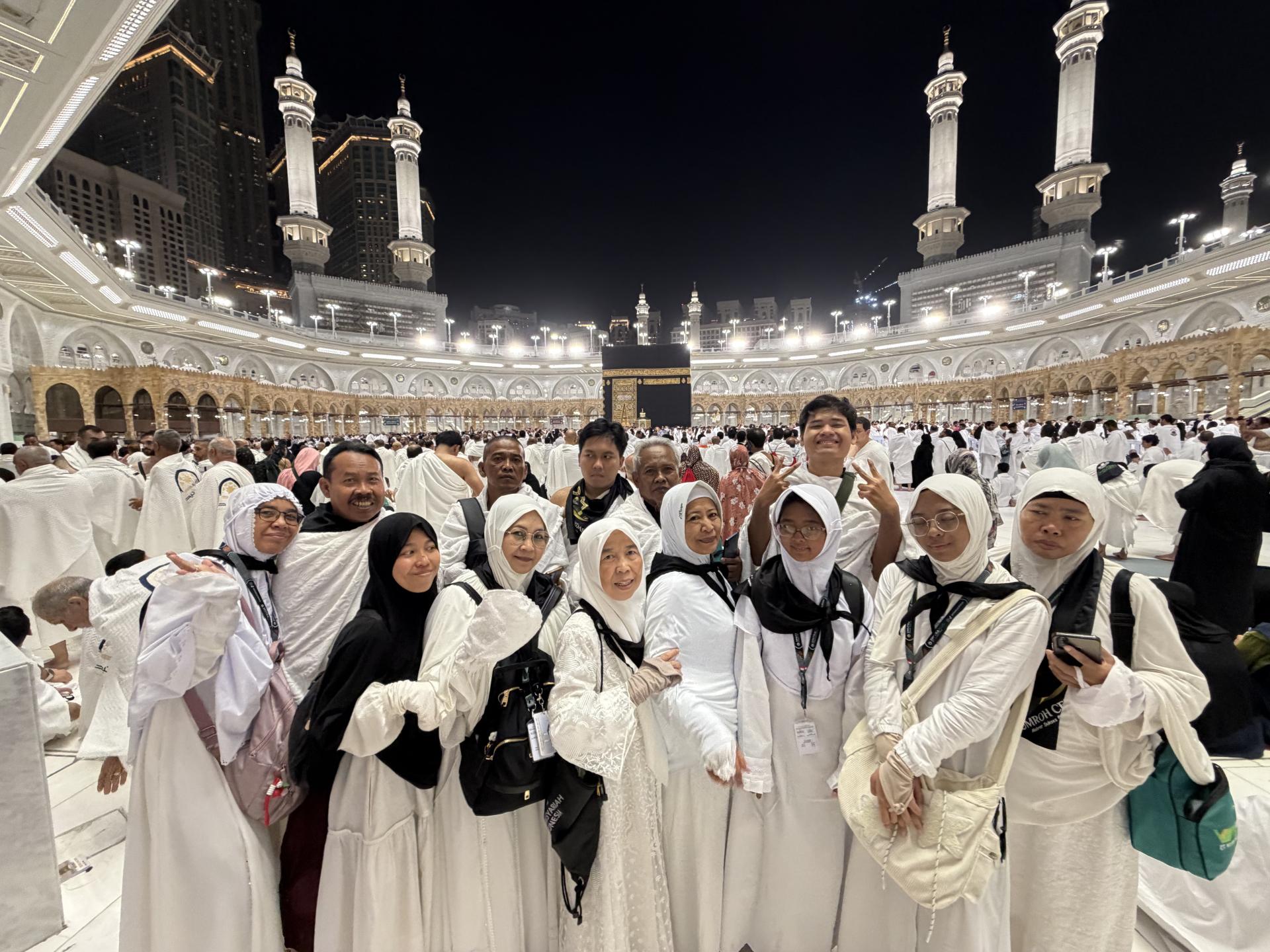 softwareumrah46.my.id