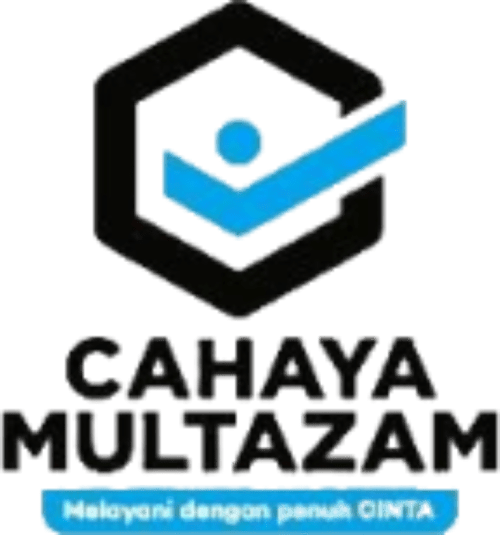 softwareumrah47.my.id