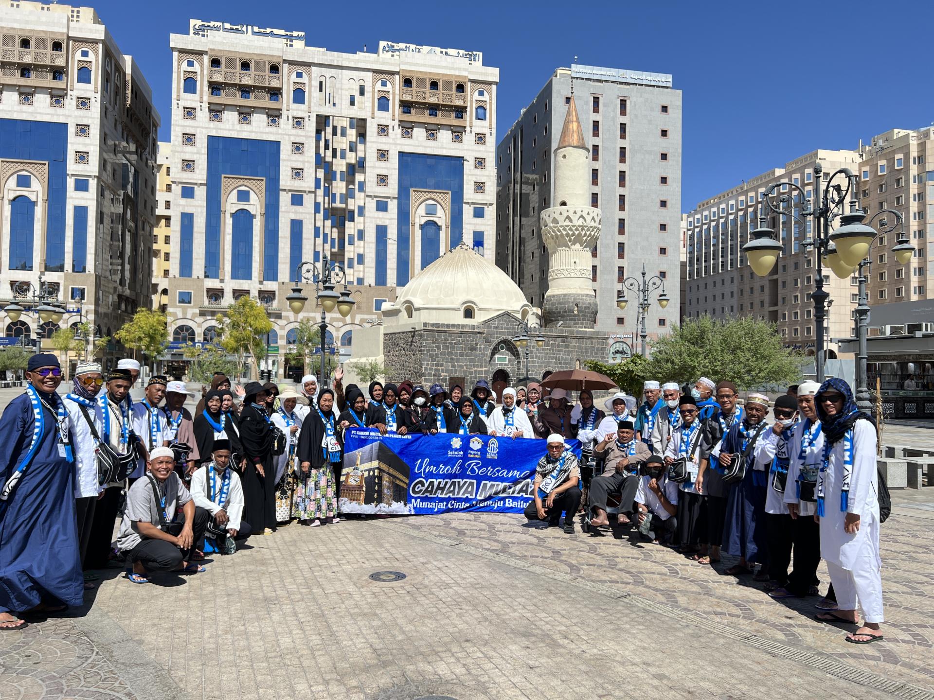 softwareumrah47.my.id