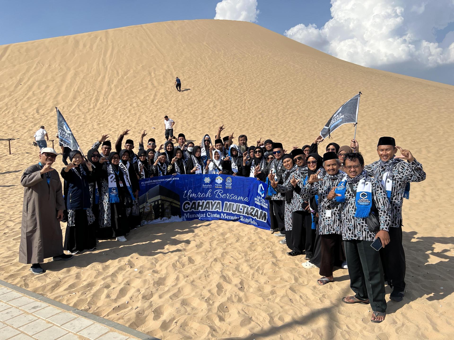 softwareumrah47.my.id