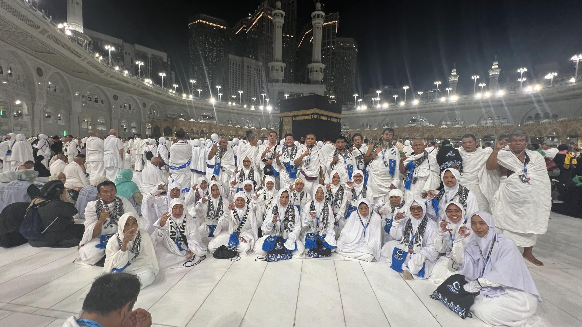 softwareumrah47.my.id