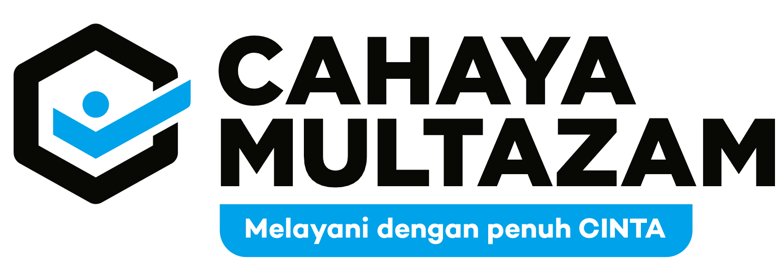 softwareumrah47.my.id