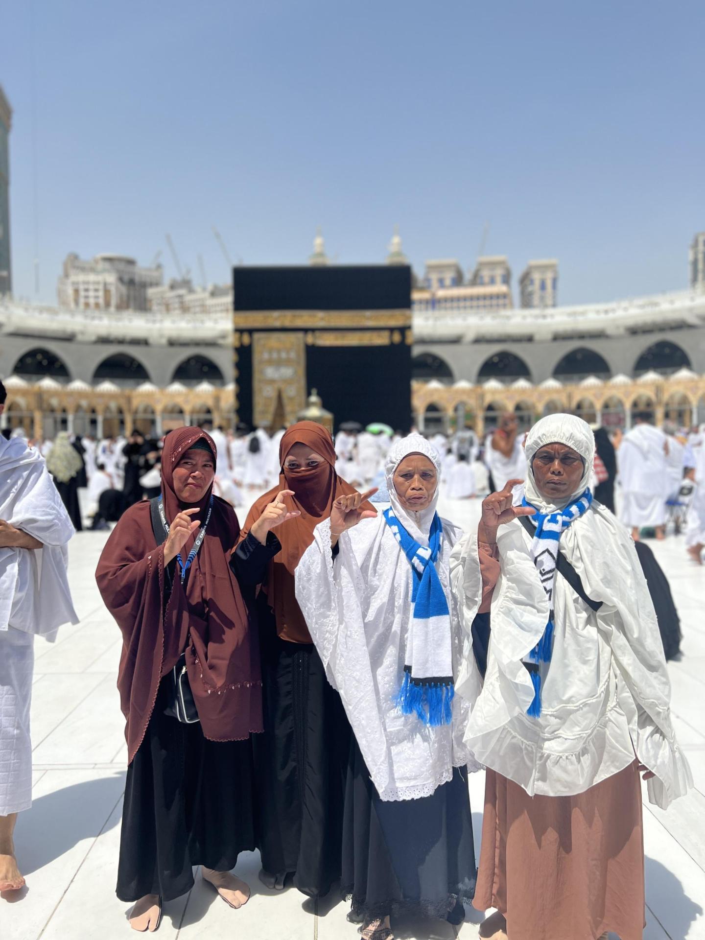 softwareumrah47.my.id
