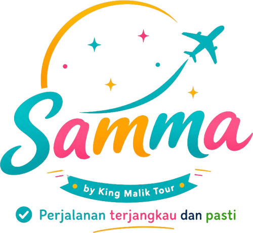sammatravel.com