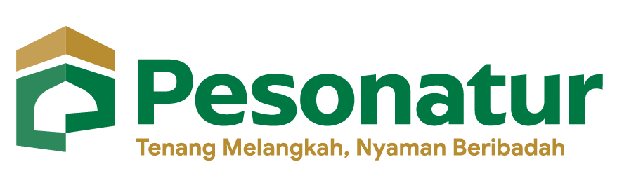 Final Logo Pesonatur_Logo 2.png