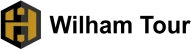 wilhamtour.com