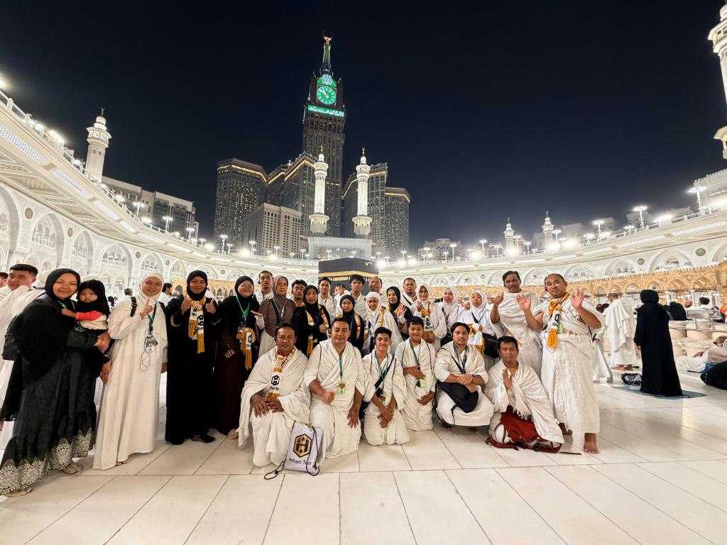 Umroh