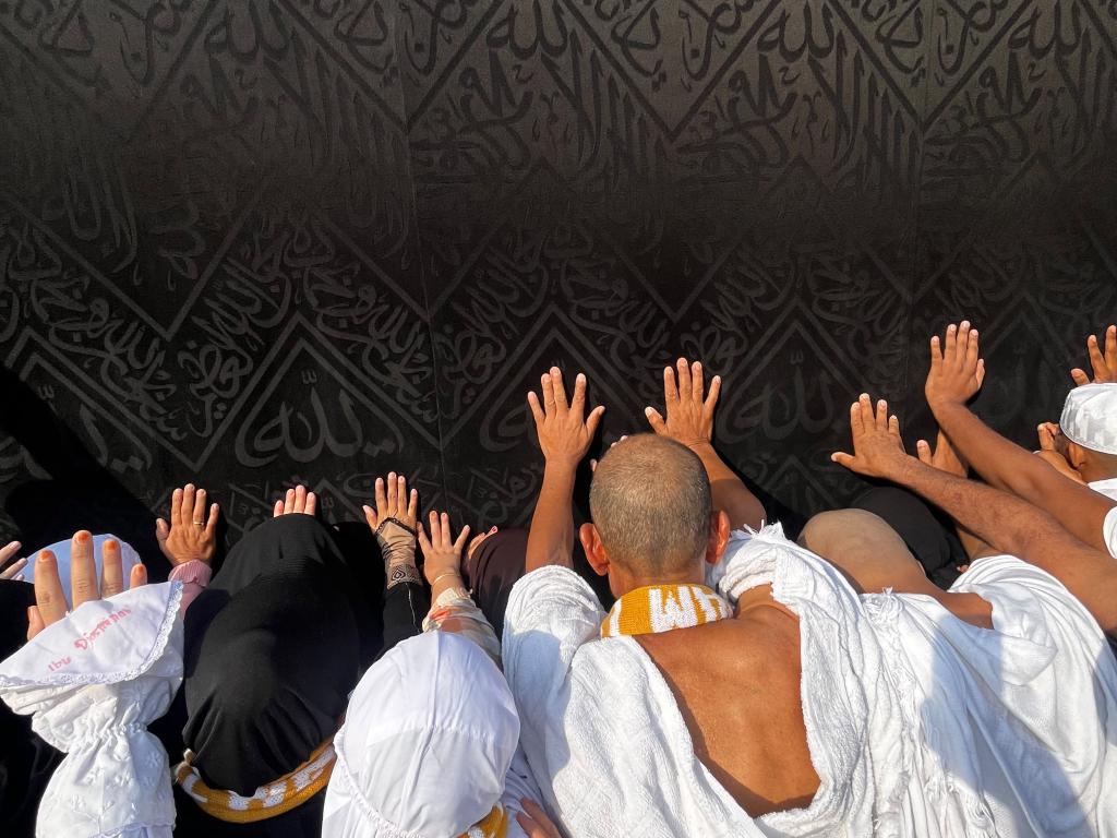 Umroh