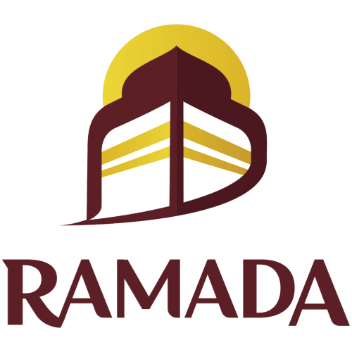 ramadatravel.id
