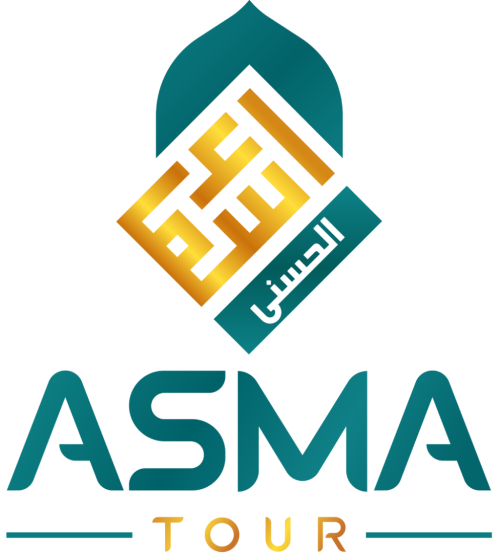 asmatour99.com