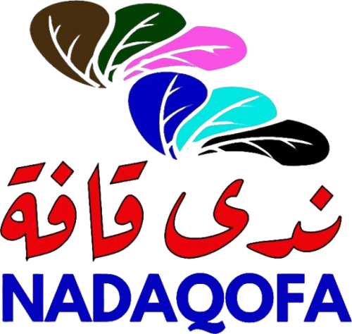 nadaqofa.id