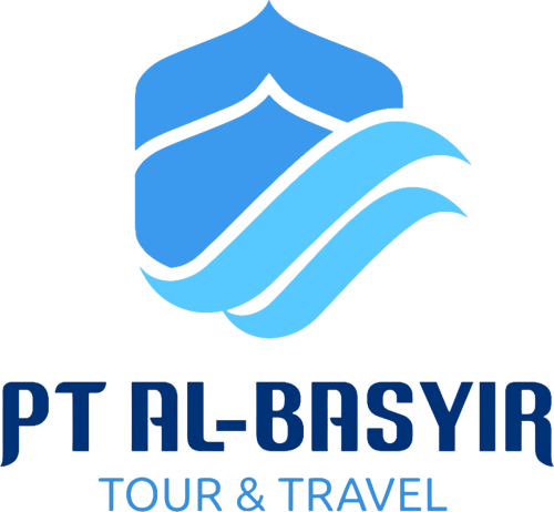albasyirtourtravel.my.id