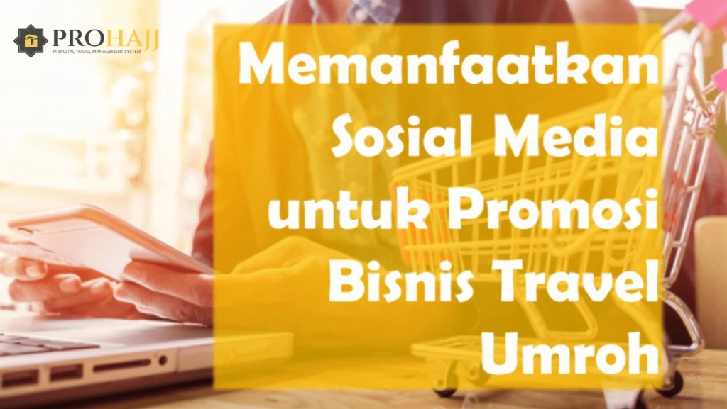 Gambar Blog (47).png