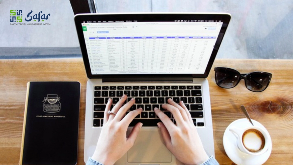 Gambar Blog (53).png