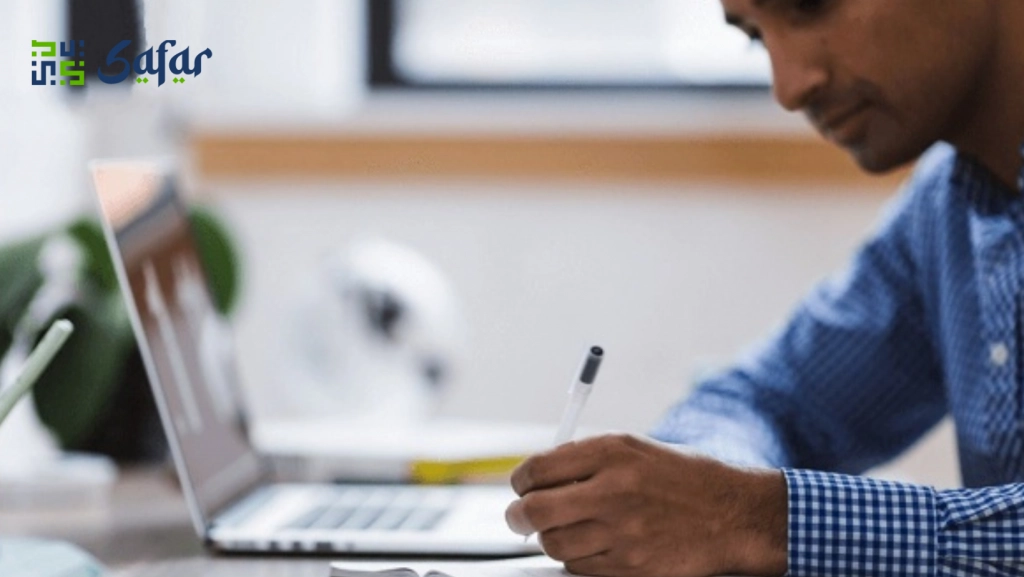 Desain tanpa judul (64).png