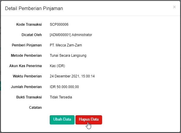 pemberian pinjaman utang.png