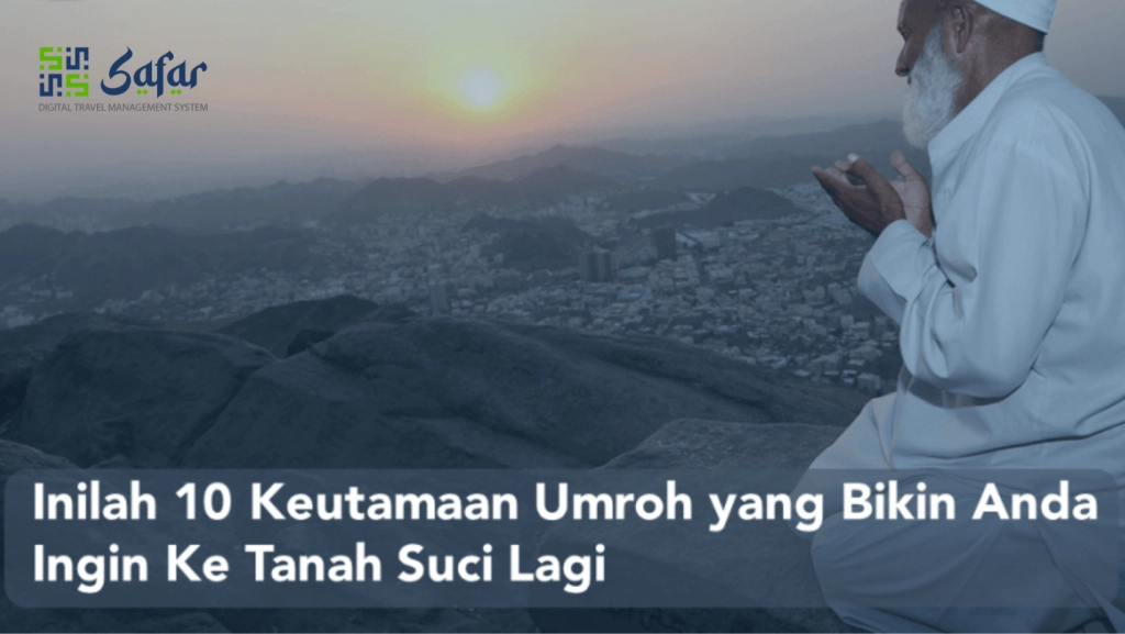 Gambar Blog (38).png