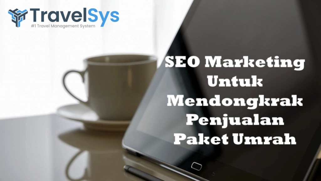 Desain tanpa judul (51).png