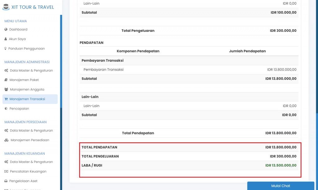 admin.xit.erahajj.co.id_transaksi_paket-la_transaksi_detail_32393_p=keuangan&ftab=rekap-keuangan(buat ss) (1).png