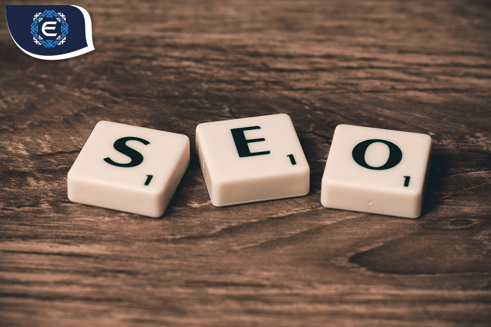 seo marketing untuk umrah