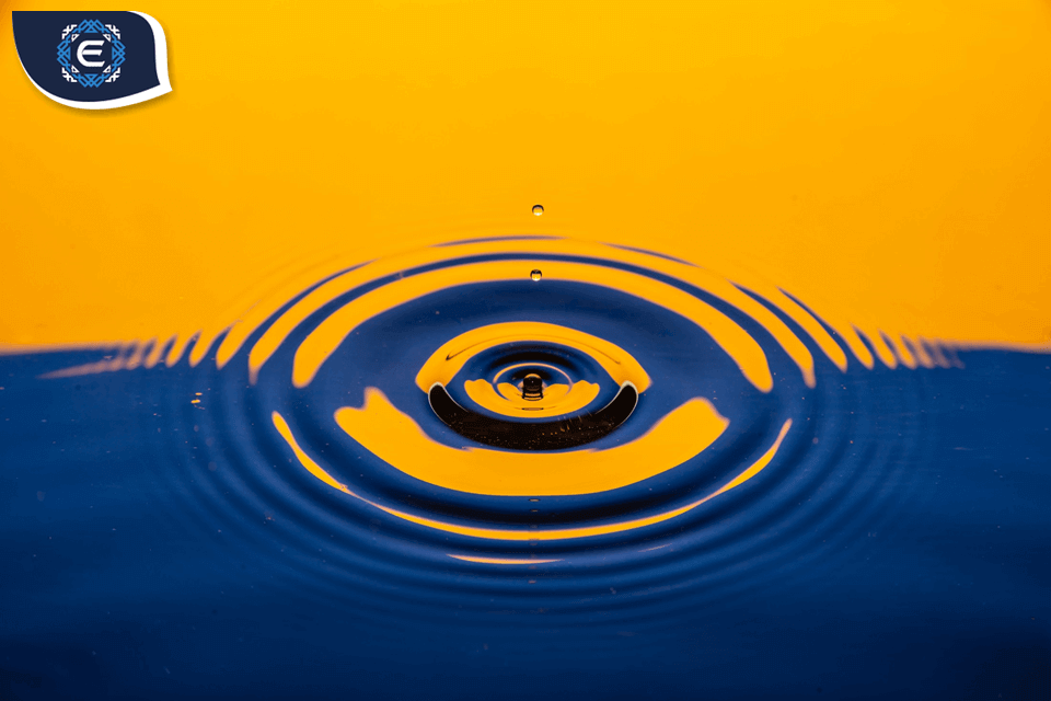 Umroh Penghapus Dosa