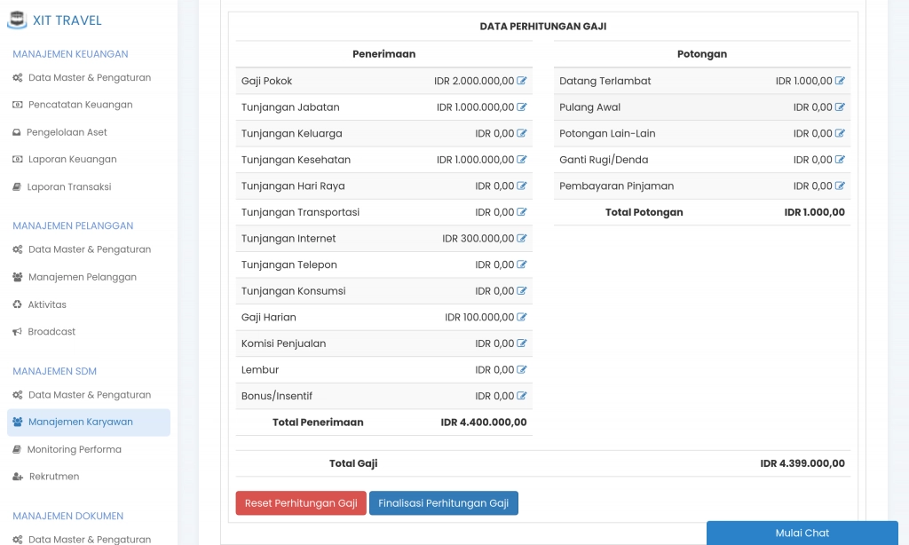 hris.xit.erahajj.co.id_penggajian_detail-karyawan_83 (2).png